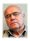 Herr Jeske