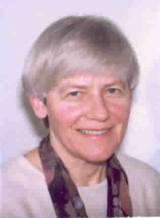 Hanna Henningsen